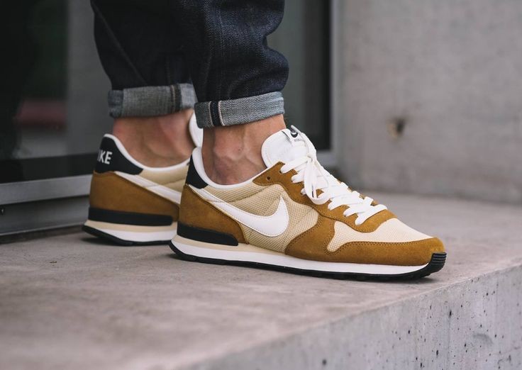nike internationalist homme gris nike internationalist homme pas chere,nike internationalist homme ...