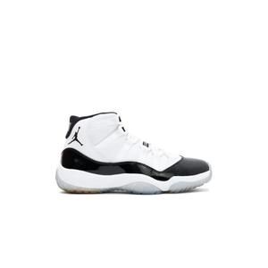 jordan retro 11 pas cher