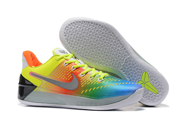 nike kobe pas cher