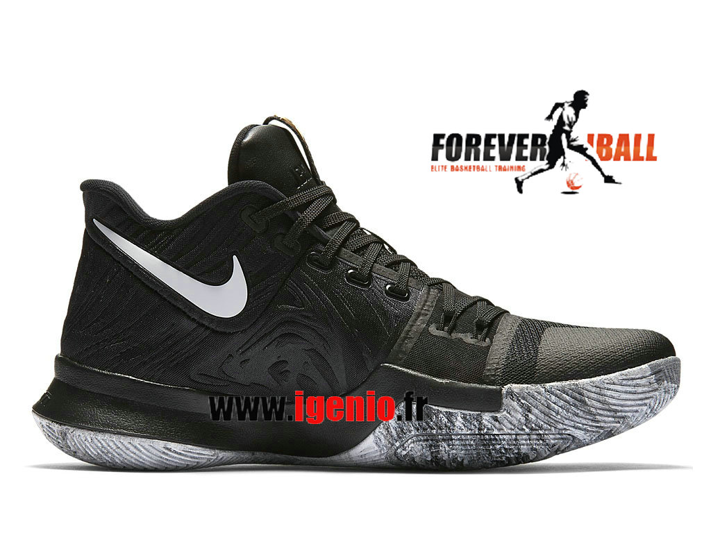 Situación inquilino Escuchando nike kyrie ep 3 basketball homme rouge foncee,Vente Chaude Nike Kyrie 3 ID - Chaussures de Situación inquilino Escuchando nike kyrie ep 3 basketball homme rouge foncee,Vente Chaude Nike Kyrie 3 ID - Chaussures de