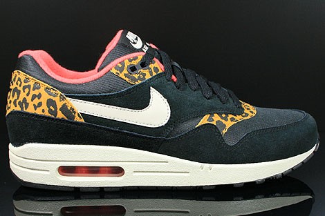 nike leopard femme prix,nike air max 90 femme leopard nike leopard femme prix,nike air max 90 femme leopard