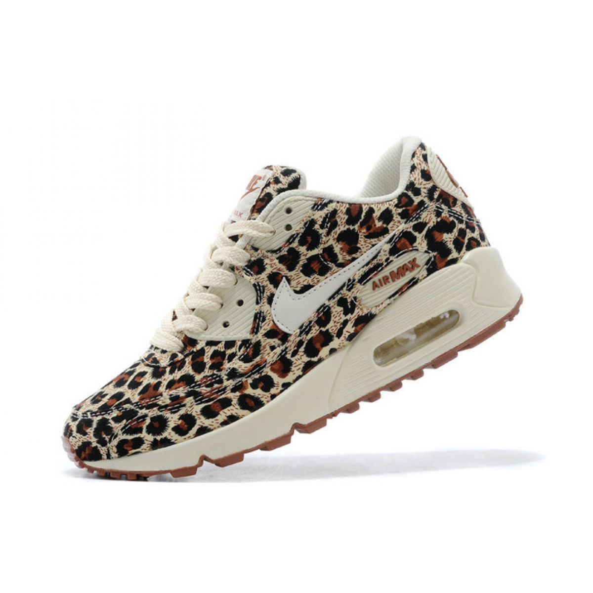 basket nike air thea