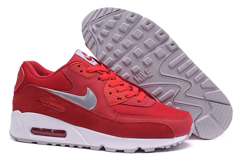 air max blanche et rouge homme air max blanche et rouge homme