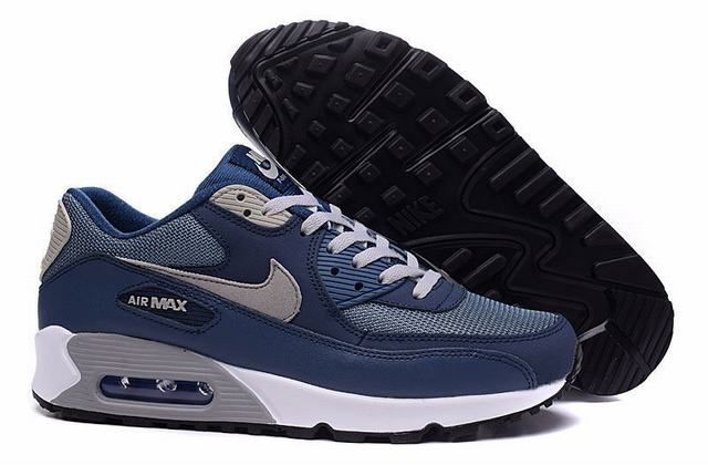 air max 90 bleu homme air max 90 bleu homme