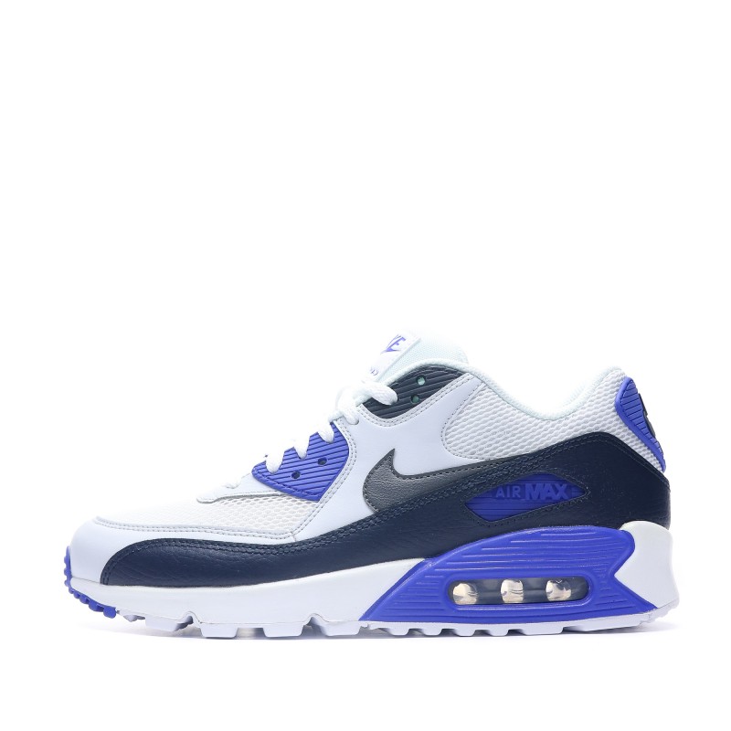 air max 90 bleu et blanc air max 90 bleu et blanc