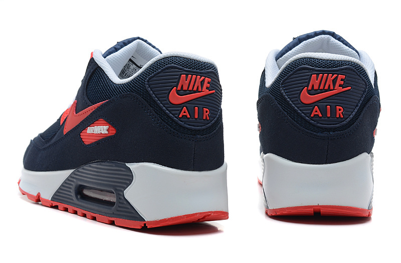 air max homme rouge et noir air max homme rouge et noir