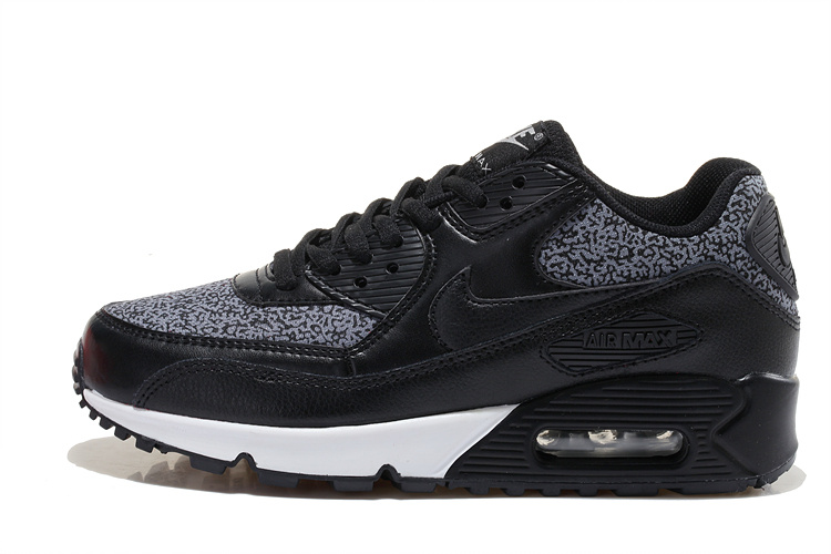 air max femme 90 noir air max femme 90 noir