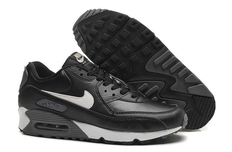 nike max 90 noir et gris femme pas cher,Nike Air Max 90 Noir ... nike max 90 noir et gris femme pas cher,Nike Air Max 90 Noir ...