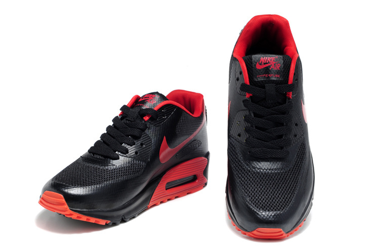 air nike rouge noir chaussure hommes air nike rouge noir chaussure hommes