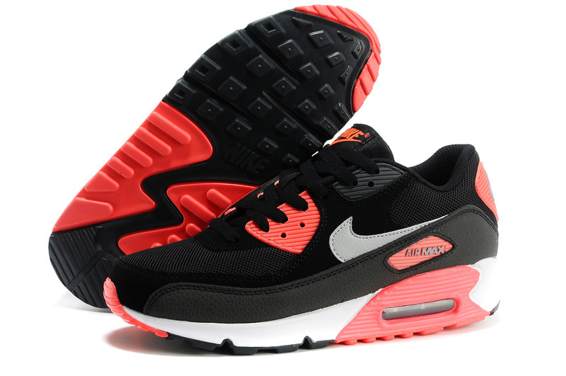 air max femme 90 rouge air max femme 90 rouge