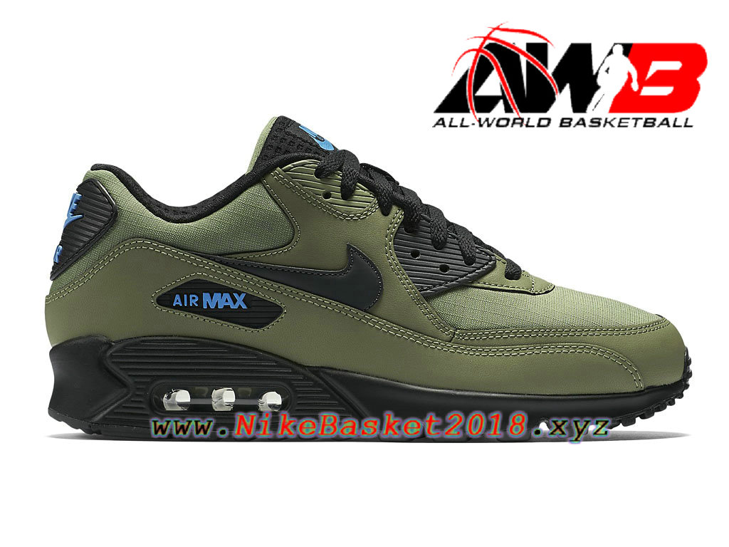 air max vert homme air max vert homme