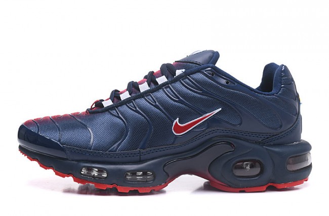 chaussure nike tn homme bleu chaussure nike tn homme bleu