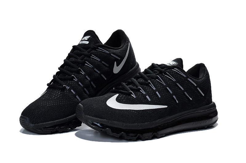 chaussure air max homme pas cher