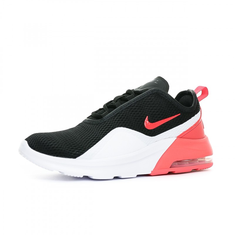 chaussure de marque pas cher nike
