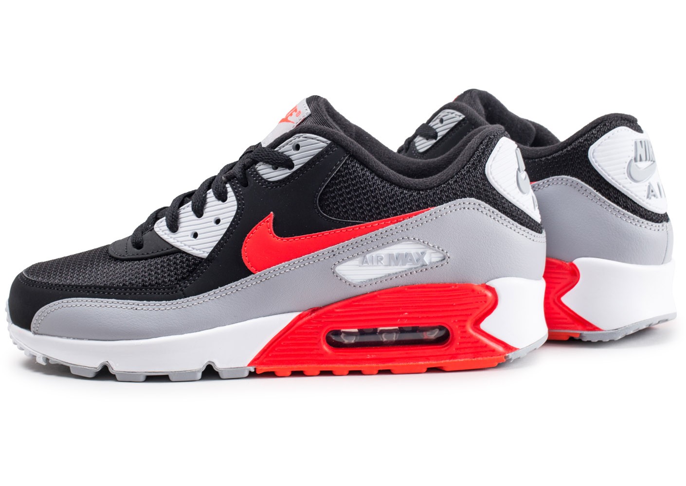 air max nike homme pas cher air max nike homme pas cher