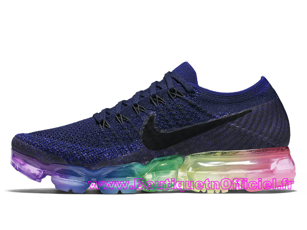 air max vapormax pas cher air max vapormax pas cher