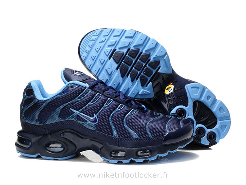 tn requin pas cher homme