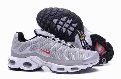 requin nike tn pas cher