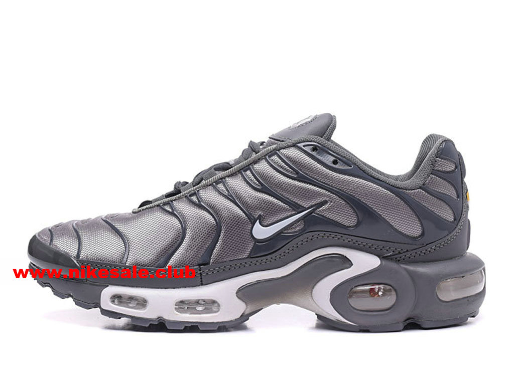 prix nike tn