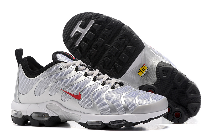 air max plus pas chere air max plus pas chere