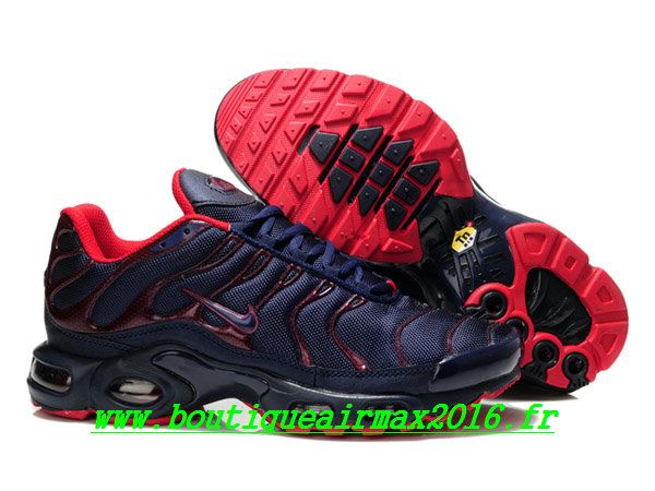 nike air max plus homme pas cher nike air max plus homme pas cher