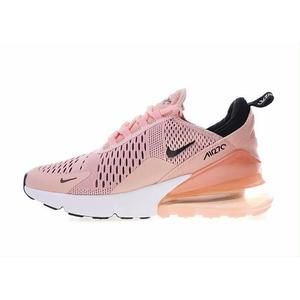 chaussure nike fille pas cher chaussure nike fille pas cher