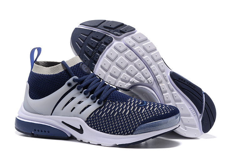 chaussure nike presto flyknit chaussure nike presto flyknit