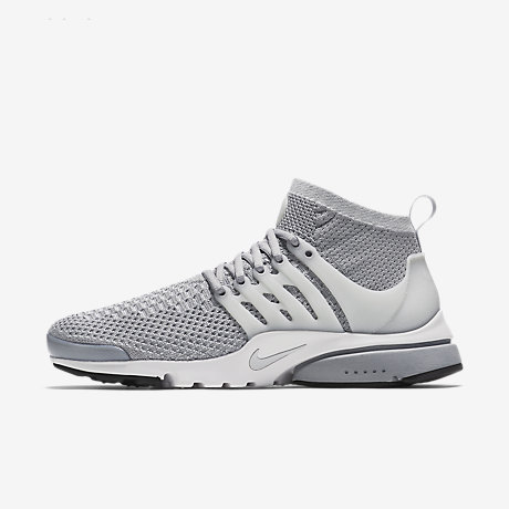 nike air presto femme gris nike air presto femme gris