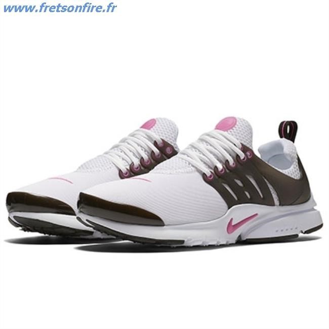 nike presto id homme