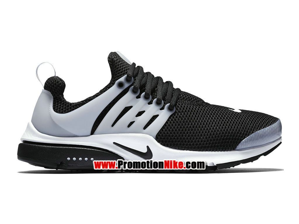 nike air air force one