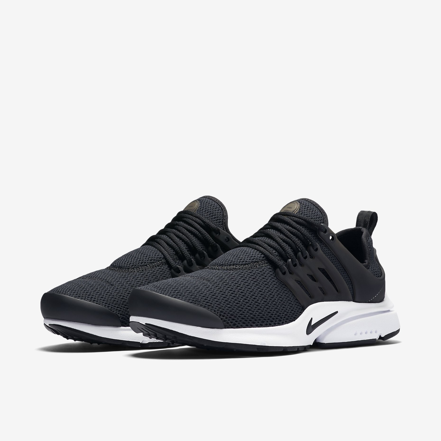 nike presto acheter