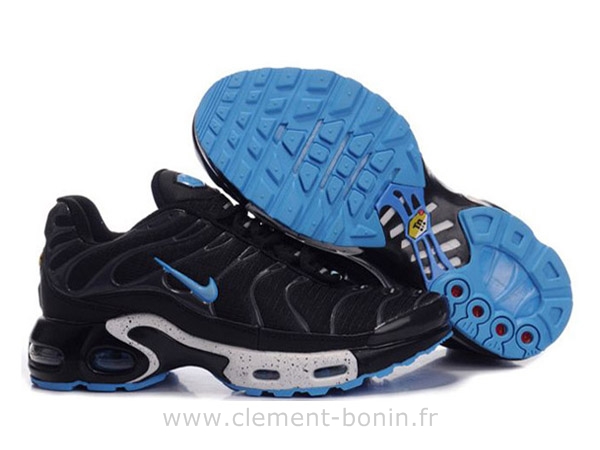 nike requin tn, OFF 74%,Cheap price ! nike requin tn, OFF 74%,Cheap price !