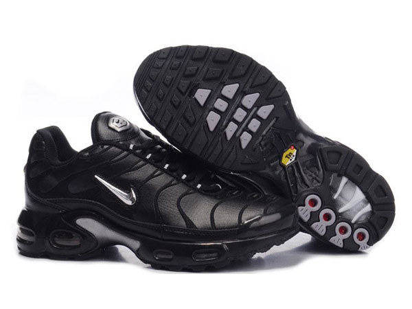 basket nike tn tiger enfant garcon basket nike tn tiger enfant garcon