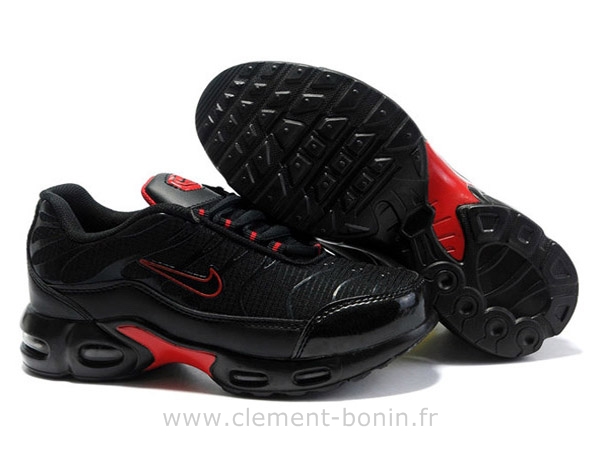 requin tn pas chere