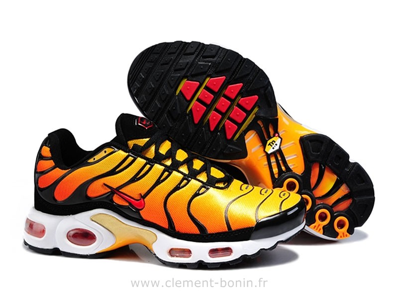 adidas zx 750 35