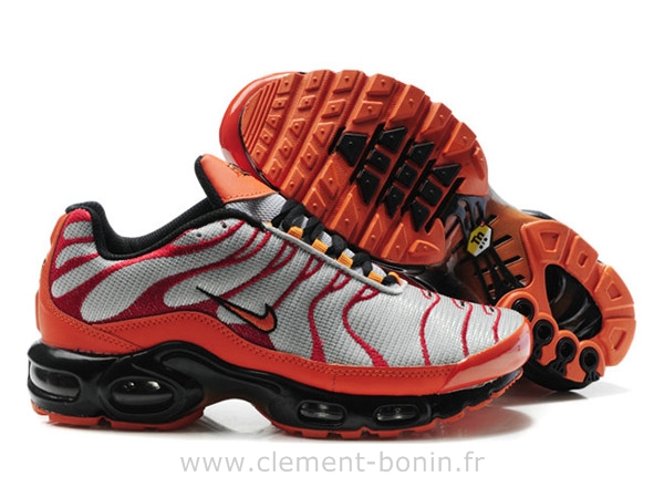 nike tn junior pas cher