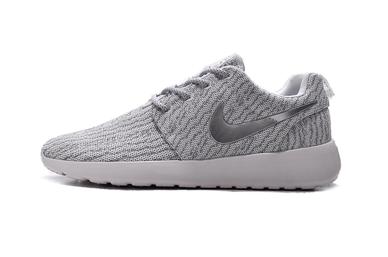 nike 270 flyknit blanche