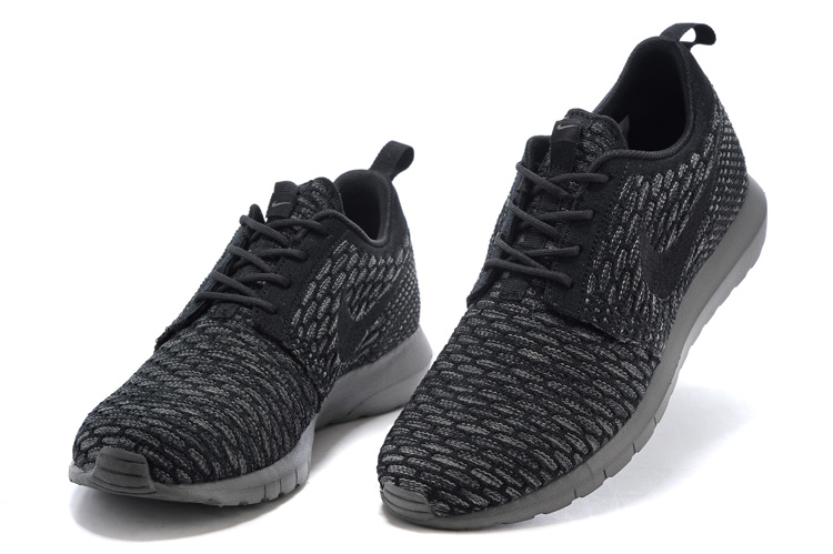 roshe run bordeaux pas cher