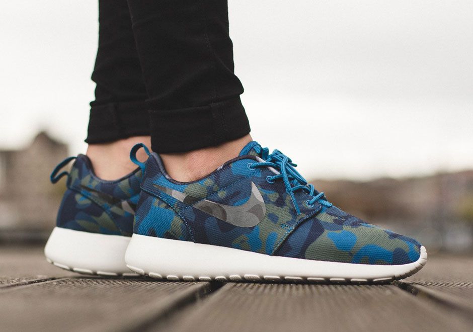 acheter roshe run