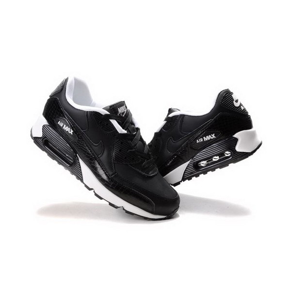 roshe run pas cher noir