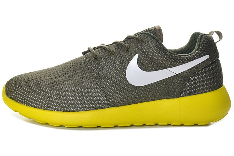 nike roshe run homme 2014,Nike Roshe Run Liberty Crown 2014 nike roshe run 818 Homme vente en gros chaussures nike Roshe