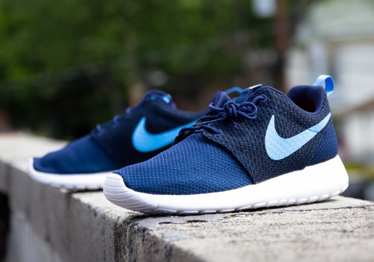 nike new balance pas cher