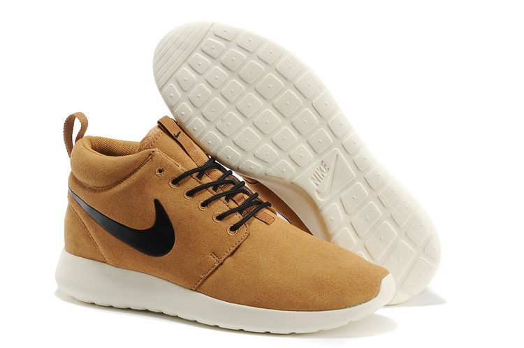 chaussure roshe run pas cher