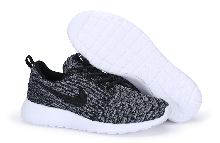 chaussure nike rush one chaussure nike rush one