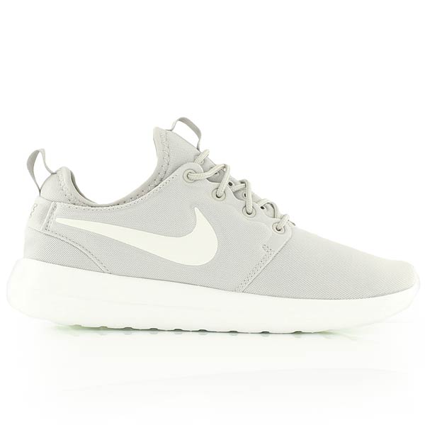 nike free 5.0 flyknit femme violet