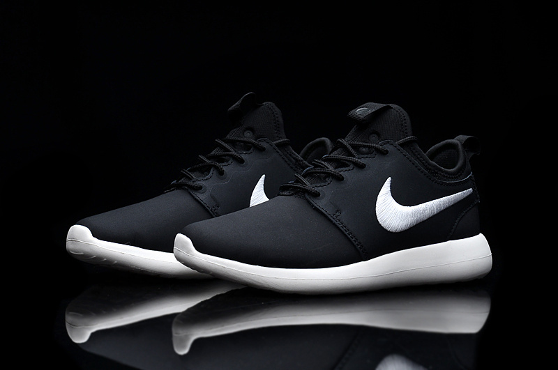 new balance pointure