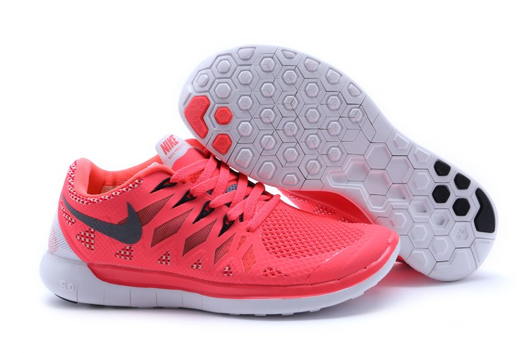 femme nike free run