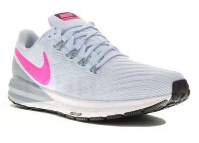 chaussure destockage nike