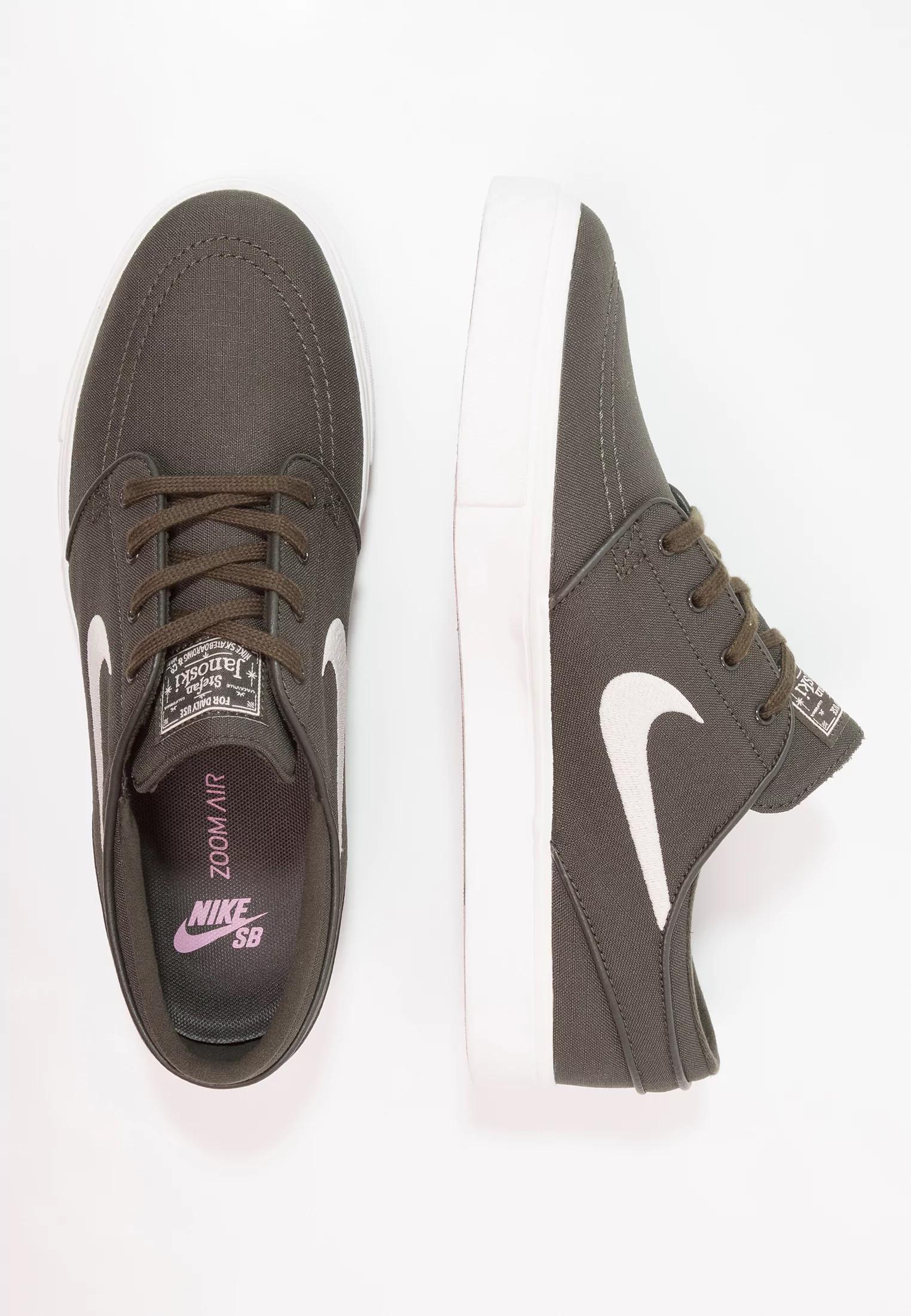 nike sb solde
