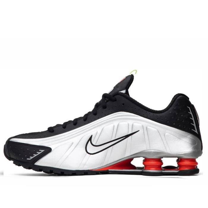 chaussure nike shox homme chaussure nike shox homme